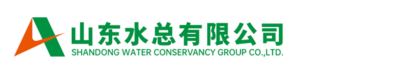 广发体育（中国）官方网站